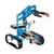 mBot Ultimate 2.0 Robot
